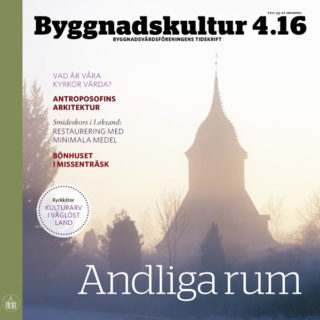 BK_4_16_omslag