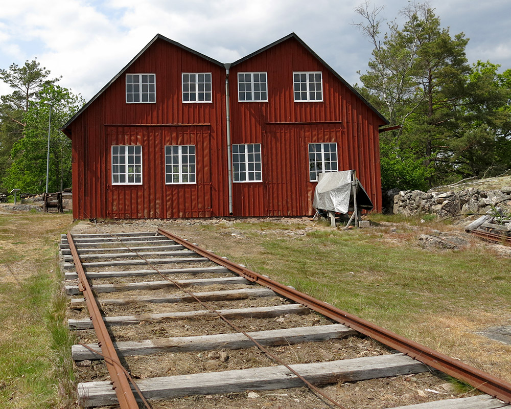 Byggkult - Tjänster