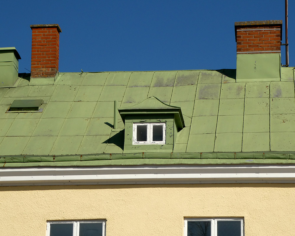 Byggkult - Tjänster - Bygglov och sakkunnighetsutlåtande