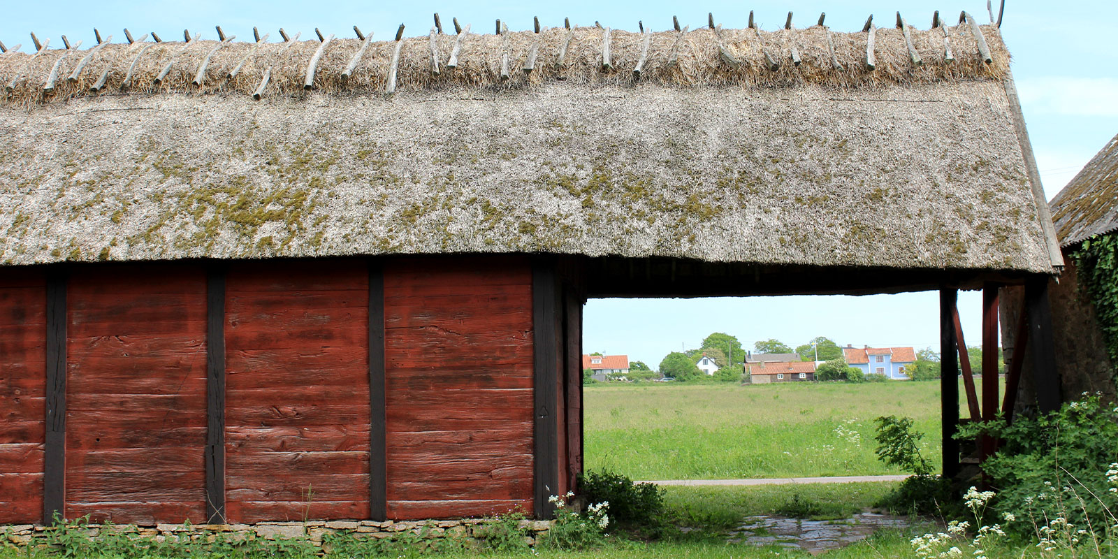 Byggkult - Topp - Hem