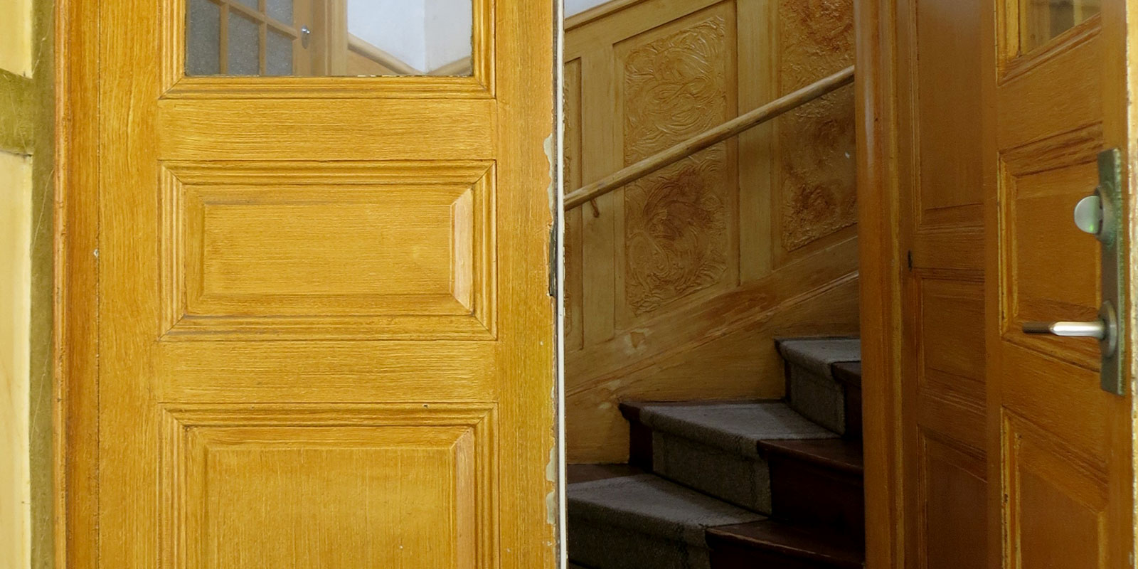 Byggkult - Topp - Kontakt