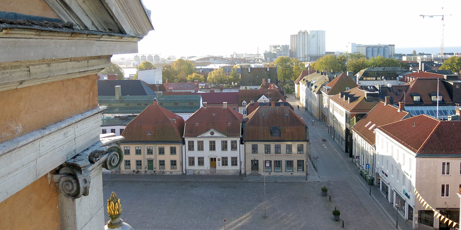 Byggkult - Topp - Om oss