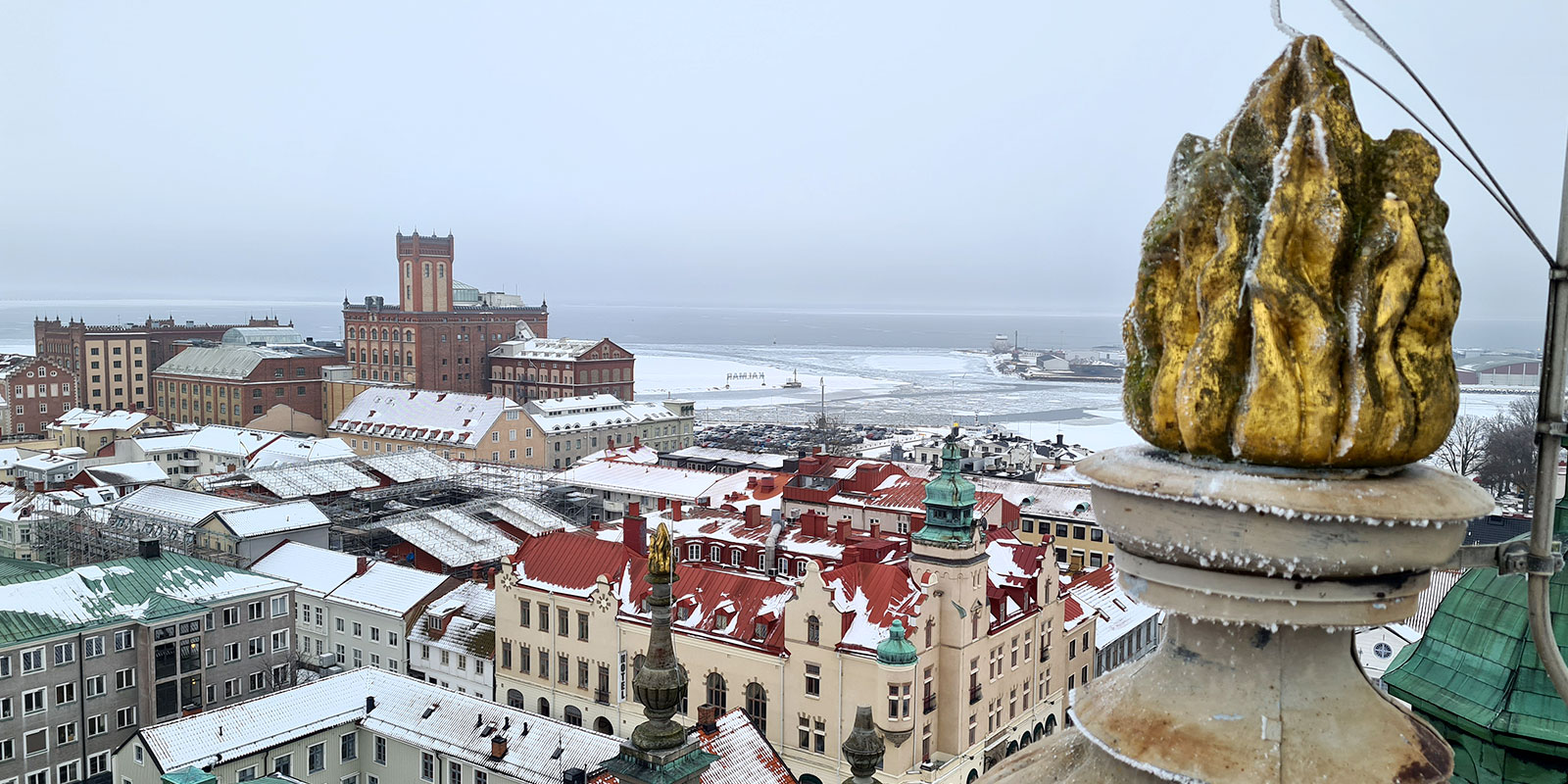 Byggkult - Topp - Tjänster